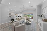 9053 Astonia Way - Photo 4
