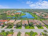 9053 Astonia Way - Photo 40