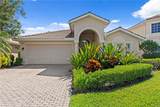 9053 Astonia Way - Photo 41