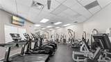 9053 Astonia Way - Photo 42