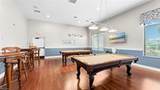 9053 Astonia Way - Photo 43