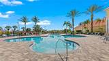 9053 Astonia Way - Photo 45