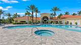 9053 Astonia Way - Photo 46