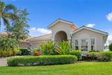 9053 Astonia Way - Photo 5
