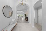 9053 Astonia Way - Photo 8