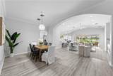 9053 Astonia Way - Photo 9