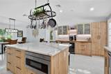 410 6th St - Photo 17