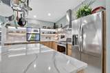 410 6th St - Photo 18
