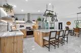 410 6th St - Photo 19