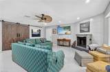 410 6th St - Photo 20