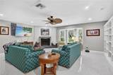 410 6th St - Photo 21