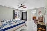 410 6th St - Photo 24