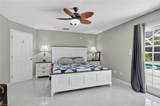 410 6th St - Photo 25