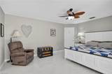 410 6th St - Photo 26