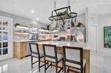 410 6th St - Photo 3