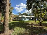 410 6th St - Photo 5