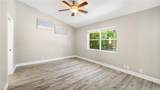 864 Belville Blvd - Photo 13