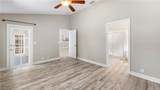 864 Belville Blvd - Photo 18