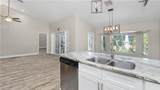 864 Belville Blvd - Photo 19