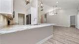 864 Belville Blvd - Photo 20
