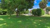 864 Belville Blvd - Photo 30