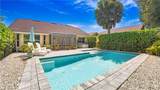 864 Belville Blvd - Photo 31