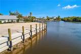 3164 Lakeview Dr - Photo 8