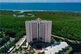 6101 Pelican Bay Blvd - Photo 1