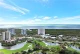 6101 Pelican Bay Blvd - Photo 2