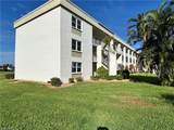 1624 Pine Valley Dr - Photo 1