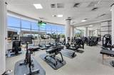 4931 Bonita Bay Blvd - Photo 30