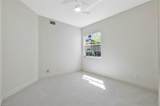 558 Vintage Reserve Ln - Photo 10