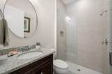 7194 Saona Ct - Photo 29