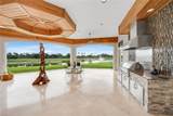 11507 Peregrine Ct - Photo 12