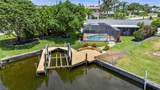 4902 Seville Ct - Photo 5
