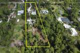 5092 Boxwood Way - Photo 44