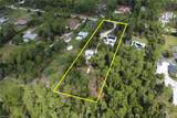 5092 Boxwood Way - Photo 45