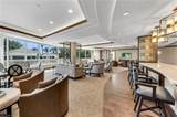 4751 Bonita Bay Blvd - Photo 20