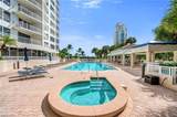 4751 Bonita Bay Blvd - Photo 25