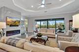 9637 Montelanico Loop - Photo 15