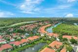 10900 Santa Margherita Rd - Photo 31