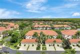 10900 Santa Margherita Rd - Photo 32