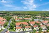 10900 Santa Margherita Rd - Photo 33