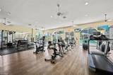 10900 Santa Margherita Rd - Photo 34