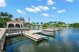 10900 Santa Margherita Rd - Photo 35