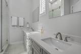 707 Hickory Rd - Photo 34