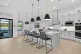 15428 Turin Dr - Photo 13
