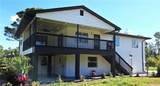 4459 47th Ave - Photo 1