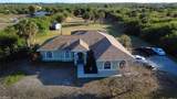 748 41st Ave - Photo 1