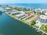 3070 Gulf Shore Blvd - Photo 10